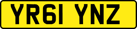 YR61YNZ