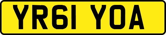 YR61YOA