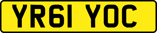 YR61YOC
