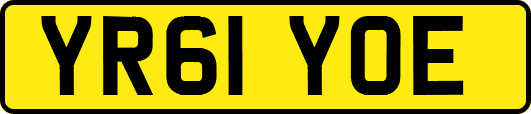 YR61YOE