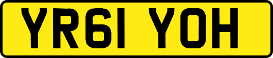 YR61YOH