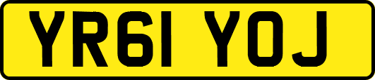 YR61YOJ