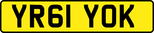 YR61YOK