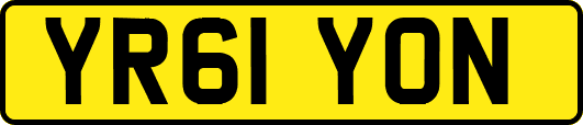 YR61YON