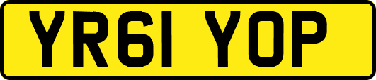 YR61YOP