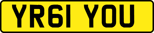 YR61YOU