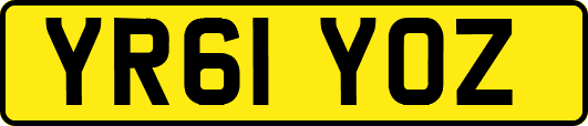 YR61YOZ