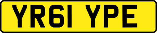 YR61YPE