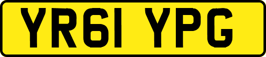 YR61YPG