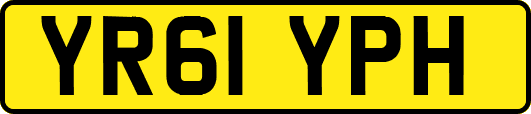 YR61YPH