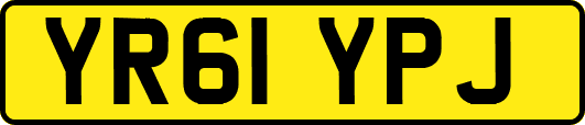 YR61YPJ