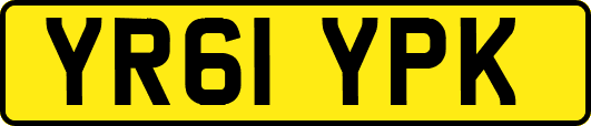 YR61YPK