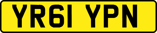 YR61YPN