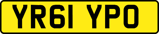 YR61YPO