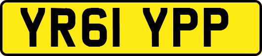 YR61YPP