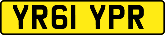 YR61YPR
