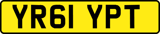 YR61YPT