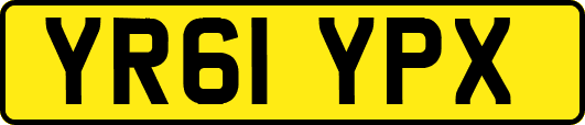 YR61YPX