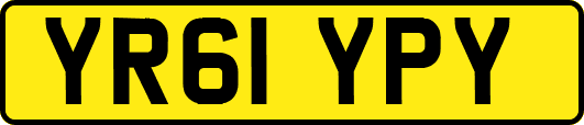 YR61YPY