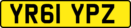 YR61YPZ