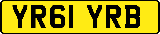 YR61YRB