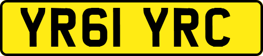 YR61YRC