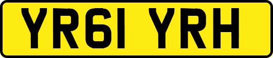 YR61YRH