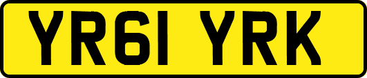 YR61YRK