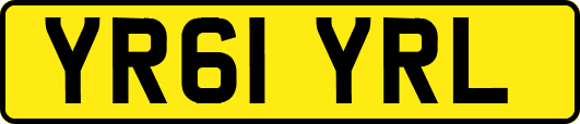 YR61YRL