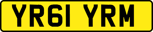 YR61YRM