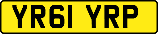 YR61YRP