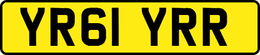 YR61YRR