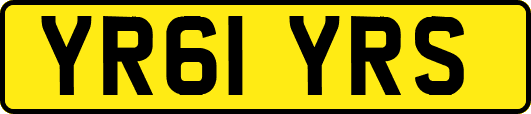 YR61YRS