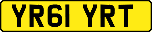 YR61YRT