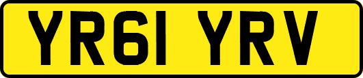 YR61YRV