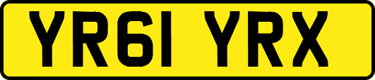 YR61YRX