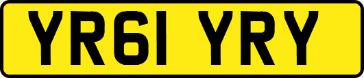YR61YRY