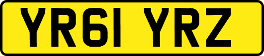 YR61YRZ
