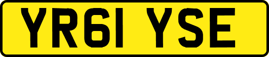 YR61YSE