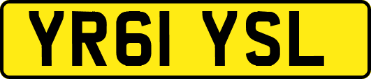YR61YSL