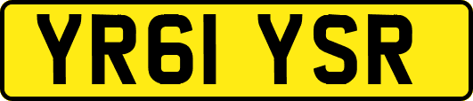 YR61YSR