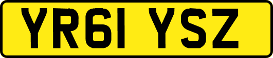 YR61YSZ