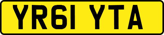 YR61YTA