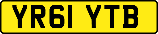 YR61YTB