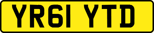 YR61YTD