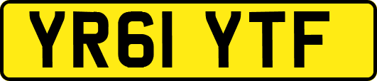 YR61YTF