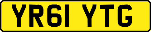 YR61YTG