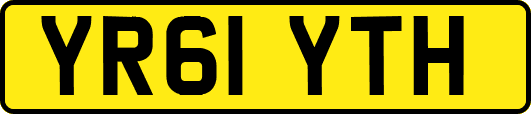 YR61YTH