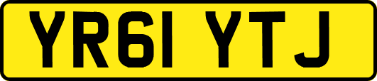 YR61YTJ