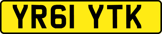 YR61YTK